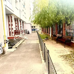 Casa Diego Bucureşti