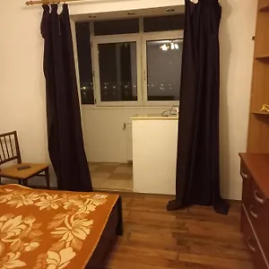 Cu La Lacul Tei Bucureşti