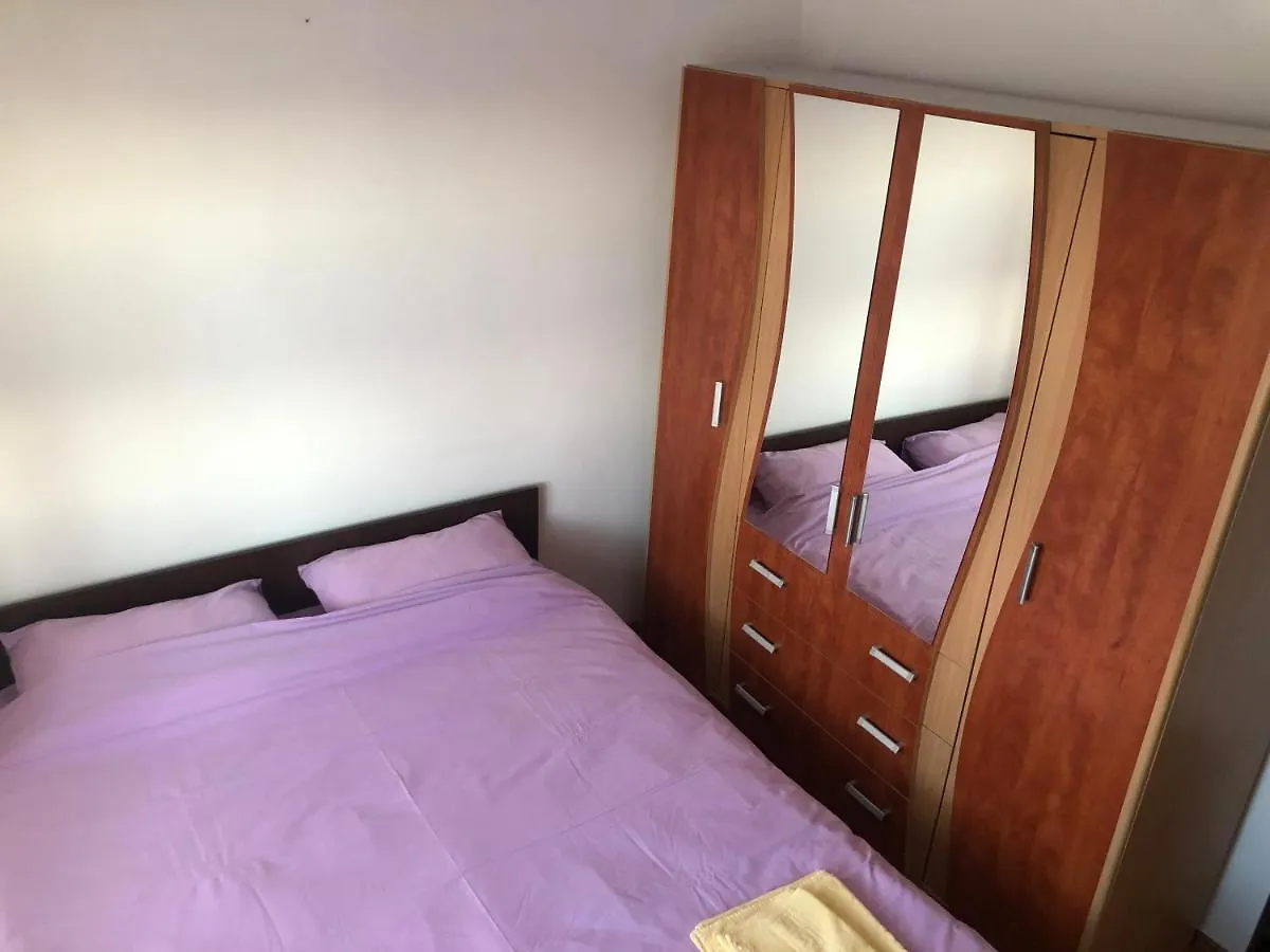 Apartament MAGNOLIA, Piata Gorjului- Metrou Apartment Bucureşti