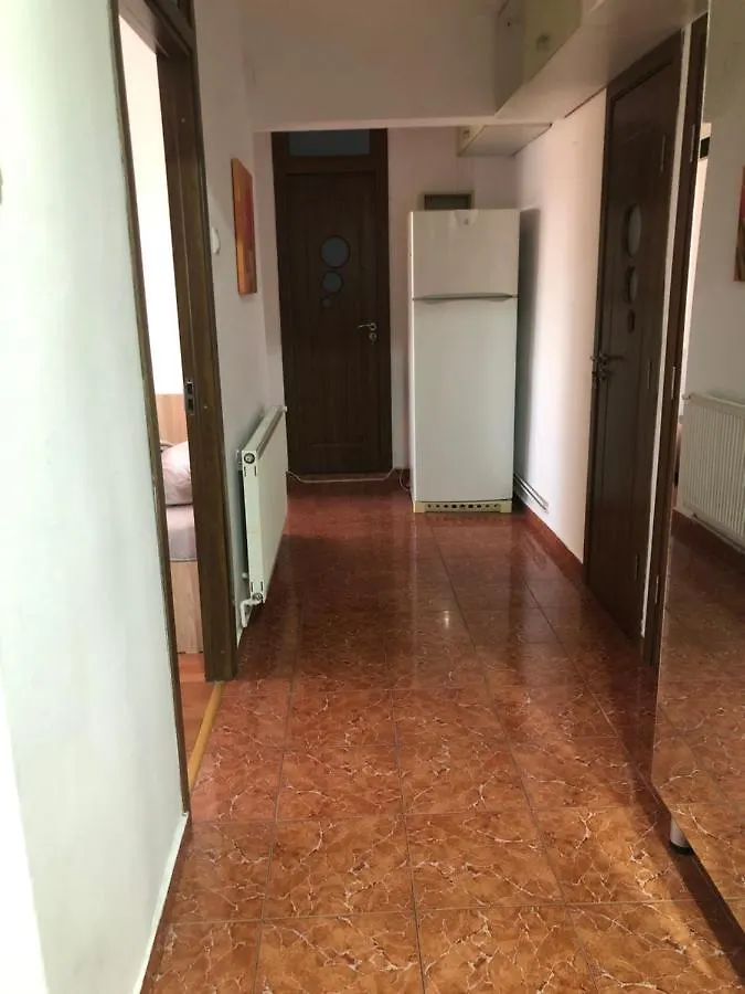 Apartament MAGNOLIA, Piata Gorjului- Metrou Apartment Bucureşti